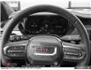 2025 GMC Acadia AT4 (Stk: J269334) in PORT PERRY - Image 12 of 25