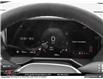 2025 GMC Acadia AT4 (Stk: J269334) in PORT PERRY - Image 13 of 25