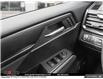 2025 GMC Acadia AT4 (Stk: J269334) in PORT PERRY - Image 15 of 25