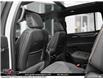 2025 GMC Acadia AT4 (Stk: J269334) in PORT PERRY - Image 20 of 25