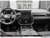2025 GMC Acadia AT4 (Stk: J269334) in PORT PERRY - Image 21 of 25