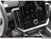 2025 GMC Acadia AT4 (Stk: J269334) in PORT PERRY - Image 23 of 25