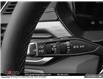 2025 GMC Acadia AT4 (Stk: J269334) in PORT PERRY - Image 24 of 25
