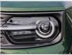 2025 Ford Bronco Sport Big Bend (Stk: SK-323) in Okotoks - Image 9 of 25