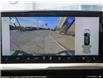 2025 Ford Bronco Sport Big Bend (Stk: SK-400) in Okotoks - Image 22 of 25