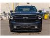2022 Chevrolet Silverado 1500 LTD RST (Stk: R26296A) in Ottawa - Image 4 of 9