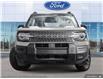 2025 Ford Bronco Sport Big Bend (Stk: SK-324) in Okotoks - Image 2 of 18