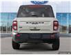 2025 Ford Bronco Sport Big Bend (Stk: SK-324) in Okotoks - Image 5 of 18