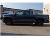 2022 Chevrolet Silverado 1500 LTD RST (Stk: R26296A) in Ottawa - Image 7 of 9
