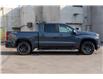 2022 Chevrolet Silverado 1500 LTD RST (Stk: R26296A) in Ottawa - Image 8 of 9