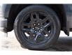 2022 Chevrolet Silverado 1500 LTD RST (Stk: R26296A) in Ottawa - Image 2 of 9
