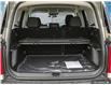 2025 Ford Bronco Sport Big Bend (Stk: SK-322) in Okotoks - Image 7 of 26