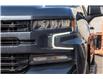 2022 Chevrolet Silverado 1500 LTD RST (Stk: R26296A) in Ottawa - Image 3 of 9