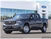 2025 Ford Maverick XL (Stk: SK-358) in Okotoks - Image 1 of 24