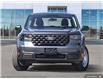 2025 Ford Maverick XL (Stk: SK-358) in Okotoks - Image 2 of 24