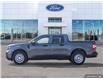 2025 Ford Maverick XL (Stk: SK-358) in Okotoks - Image 3 of 24