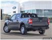 2025 Ford Maverick XL (Stk: SK-358) in Okotoks - Image 4 of 24