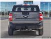 2025 Ford Maverick XL (Stk: SK-358) in Okotoks - Image 5 of 24