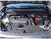 2025 Ford Maverick XL (Stk: SK-358) in Okotoks - Image 6 of 24