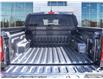 2025 Ford Maverick XL (Stk: SK-358) in Okotoks - Image 7 of 24