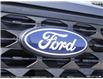 2025 Ford Maverick XL (Stk: SK-358) in Okotoks - Image 9 of 24