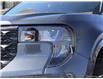 2025 Ford Maverick XL (Stk: SK-358) in Okotoks - Image 10 of 24