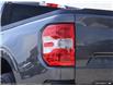 2025 Ford Maverick XL (Stk: SK-358) in Okotoks - Image 11 of 24