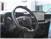 2025 Ford Maverick XL (Stk: SK-358) in Okotoks - Image 12 of 24