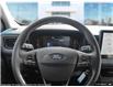 2025 Ford Maverick XL (Stk: SK-358) in Okotoks - Image 13 of 24