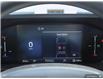 2025 Ford Maverick XL (Stk: SK-358) in Okotoks - Image 14 of 24