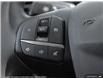 2025 Ford Maverick XL (Stk: SK-358) in Okotoks - Image 15 of 24