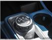 2025 Ford Maverick XL (Stk: SK-358) in Okotoks - Image 17 of 24