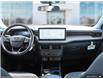 2025 Ford Maverick XL (Stk: SK-358) in Okotoks - Image 21 of 24