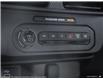 2025 Ford Maverick XL (Stk: SK-358) in Okotoks - Image 23 of 24