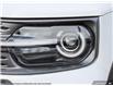 2025 Ford Bronco Sport Big Bend (Stk: SK-321) in Okotoks - Image 9 of 25