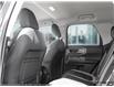2025 Ford Bronco Sport Big Bend (Stk: SK-321) in Okotoks - Image 20 of 25