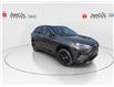 2021 Toyota RAV4 Hybrid XLE (Stk: 123717) in Ottawa - Image 2 of 25