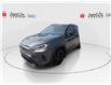 2021 Toyota RAV4 Hybrid XLE (Stk: 123717) in Ottawa - Image 4 of 25