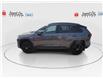2021 Toyota RAV4 Hybrid XLE (Stk: 123717) in Ottawa - Image 5 of 25