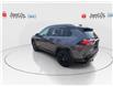 2021 Toyota RAV4 Hybrid XLE (Stk: 123717) in Ottawa - Image 6 of 25