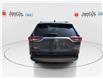 2021 Toyota RAV4 Hybrid XLE (Stk: 123717) in Ottawa - Image 7 of 25