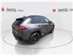 2021 Toyota RAV4 Hybrid XLE (Stk: 123717) in Ottawa - Image 8 of 25