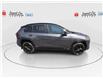 2021 Toyota RAV4 Hybrid XLE (Stk: 123717) in Ottawa - Image 9 of 25