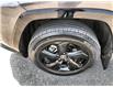 2021 Toyota RAV4 Hybrid XLE (Stk: 123717) in Ottawa - Image 10 of 25
