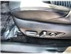 2021 Toyota RAV4 Hybrid XLE (Stk: 123717) in Ottawa - Image 12 of 25