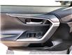 2021 Toyota RAV4 Hybrid XLE (Stk: 123717) in Ottawa - Image 13 of 25