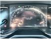 2021 Toyota RAV4 Hybrid XLE (Stk: 123717) in Ottawa - Image 14 of 25