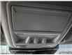 2025 Ford Bronco Sport Big Bend (Stk: SK-325) in Okotoks - Image 19 of 26