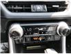 2021 Toyota RAV4 Hybrid XLE (Stk: 123717) in Ottawa - Image 19 of 25