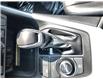 2021 Toyota RAV4 Hybrid XLE (Stk: 123717) in Ottawa - Image 20 of 25